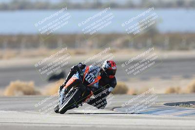 media/Dec-05-2025-CVMA Friday Practice (Fri) [[303bad9a84]]/2-Racer 2/Session 2 (Turn 14)/